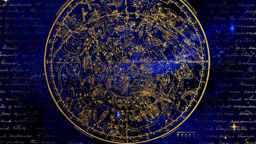 Horoscop lunar. Previziuni pentru luna mai 2022