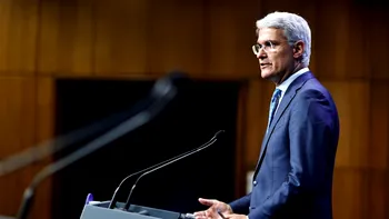Ministrul Fondurilor Europene: Țara risca să intre în COLAPS, fără măsuri dure