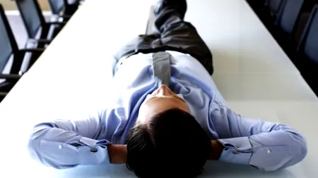 1 din 10 români se consideră supracalificat pentru job-ul pe care îl ocupă. Care este motivul