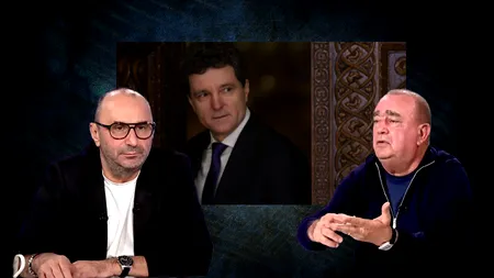 Gigi Nețoiu: „Toată lumea a promis că va face 10 lucruri și nu a făcut NICIUNUL”