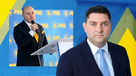 PSD Iași: Protectorul penalilor, Alexandru MURARU, călătorii luxoase: 40.000 de euro în doi ani. Românii i-au PLĂTIT excursiile