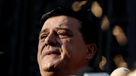 Reacția Curții de Conturi, după ce Niculae Bădălău a fost reținut de DNA: Susținem actul de justiție. Autoritățile competente vor soluționa acest caz în conformitate cu prevederile Constituției României