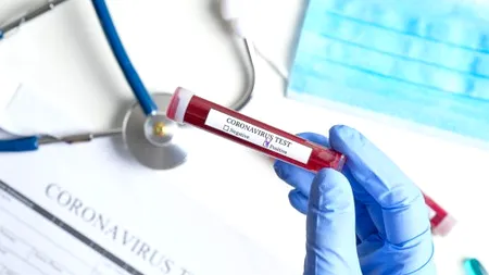 Răspândirea coronavirusului | Un nou caz în Japonia/ Franța, SUA, Japonia vor evacua proprii cetățeni din Wuhan