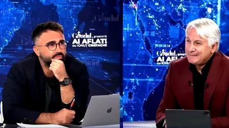 Eugen Teodorovici: „BOLOȘ a distrus sistemul de fonduri europene. Este un dezastru”