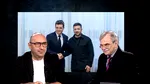 Valentin Stan acuză Ucraina în cazul dronei ucrainene din Portul Constanța