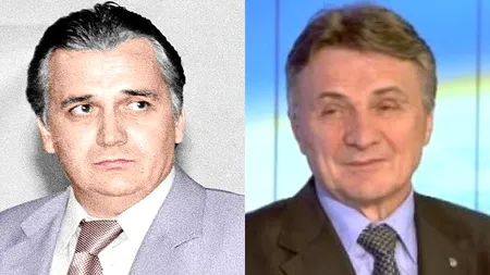 Cazul lui Aurel Frățilă, care va fi extrădat în SUA pentru terorism, dezbătut la Gândul LIVE: 