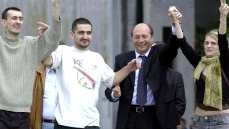 Răpirea jurnaliștilor români în Irak, pusă în scenă la Muzeul de artă contemporană