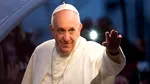 Papa Francisc, în afara PERICOLULUI. Când ar putea reveni la Vatican / Împlinește joi 12 ani de pontificat