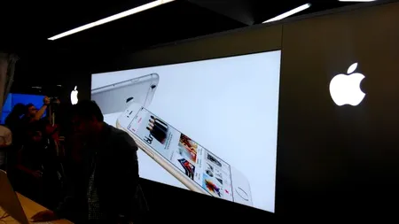 De la ce vine litera „i