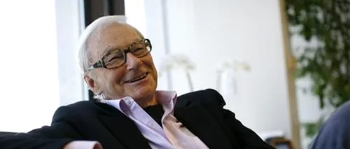 Om de afaceri american: Bogații sunt tratați ca evreii în timpul Holocaustului