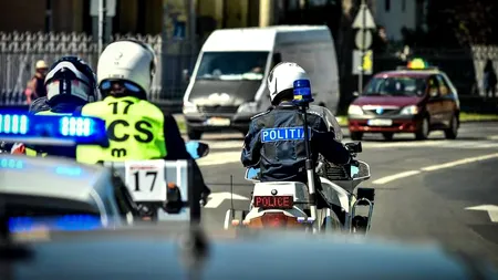 Se schimbă regulile pentru toți românii care au mașină. Vezi dacă te încadrezi în această categorie