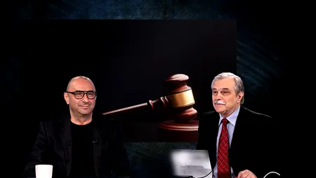 Valentin Stan: Cei care glorifică actele teroriste ale regimului iranian sunt infractori conform legislației internaționale