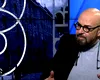 Sub coordonarea lui Piedone, ANPC a controlat 450 de operatori economici. Au fost aplicate 246 amenzi, în valoare de 1.507.800 RON