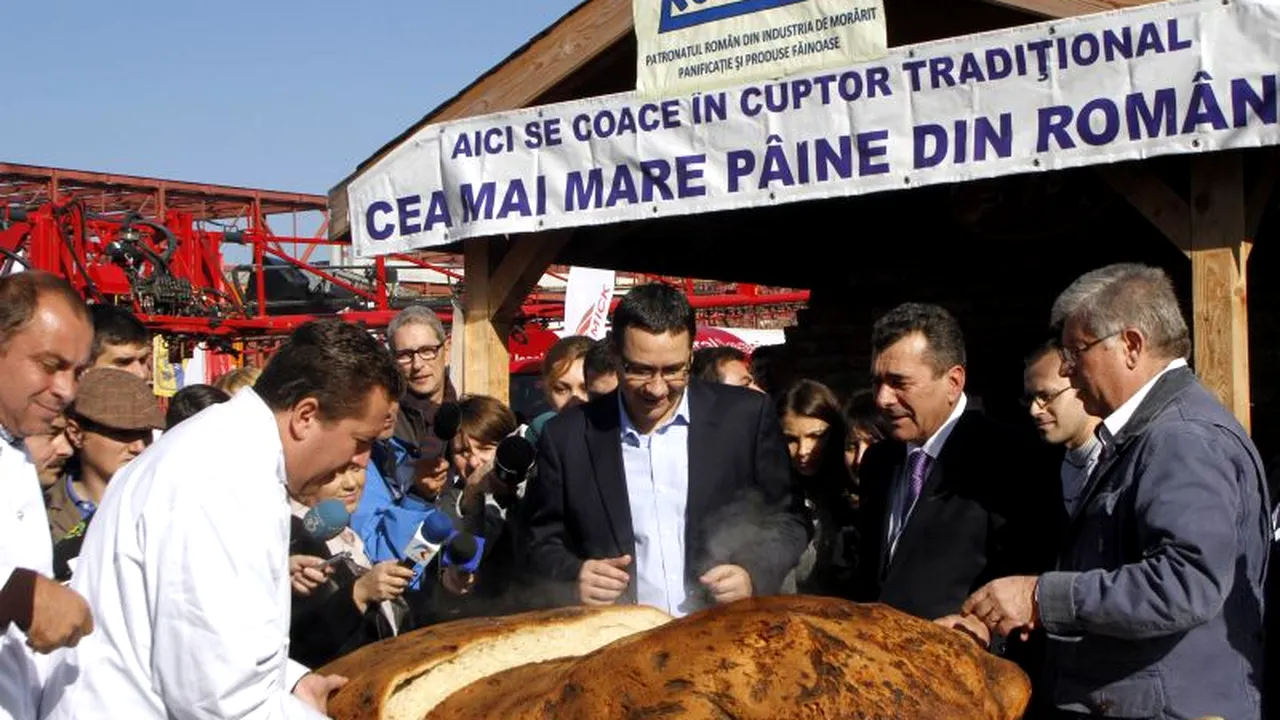 România riscă să reintre în recesiune până la sfârșitul anului. Cum s-au schimbat prognozele economiștilor în urma rezultatelor slabe anunțate joi de Statistică