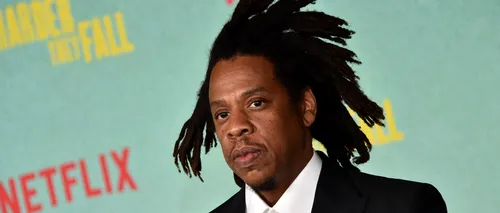Averea lui Jay-Z a crescut la 2,5 miliarde de dolari, conform celor mai recente evaluări
