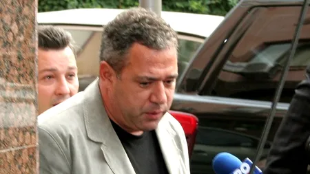 Iovan ar fi cerut amânarea zborului, după ce s-ar fi identificat probleme la inspecția tehnică