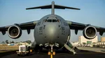 Un obiect necunoscut a închis aeroportul din Vilnius. Avioanele NATO au fost ridicate de la sol