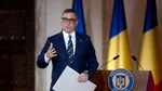 Ponta, pus să aleagă doi lideri cu care s-ar poza la Consiliul European: „Cu mare plăcere îi voi revedea pe domnul Donald Tusk și pe doamna Meloni”