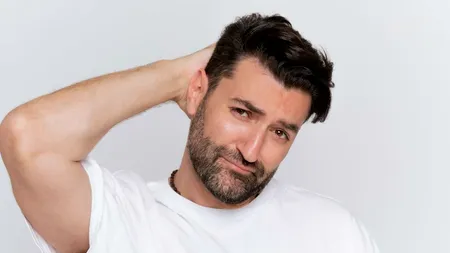 Suma e uriașă! Câți bani încasează, în fiecare lună, Smiley