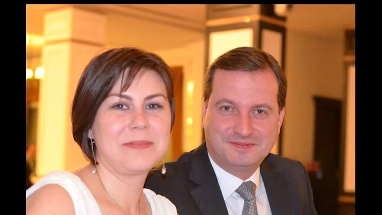 Ce au făcut profesorul universitar din Iași și soția sa înainte de a se sinucide. Detaliile surprinzătoare relevate de medicii legiști