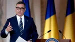 Ponta avertizează că interimatul lui Bolojan va costa mai mult decât cel al lui Boc: Atunci am intrat în „junk”, a venit FMI, iar TVA a urcat la 24%