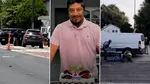 Reuters: Proteste masive în Houston după ce un cetățean mexican a fost împușcat mortal de un ofițer ICE. Fiul său cere o anchetă transparentă