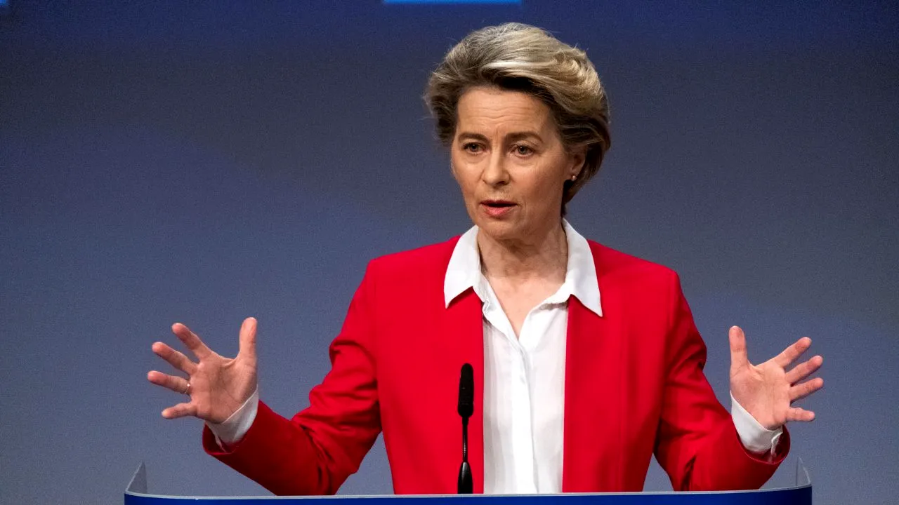 Scandal de proporții în UE. Comisia Europeană, gata să dea în JUDECATĂ Germania, acuzată de practici comerciale ilegale. Cum storcea de bani alte țări