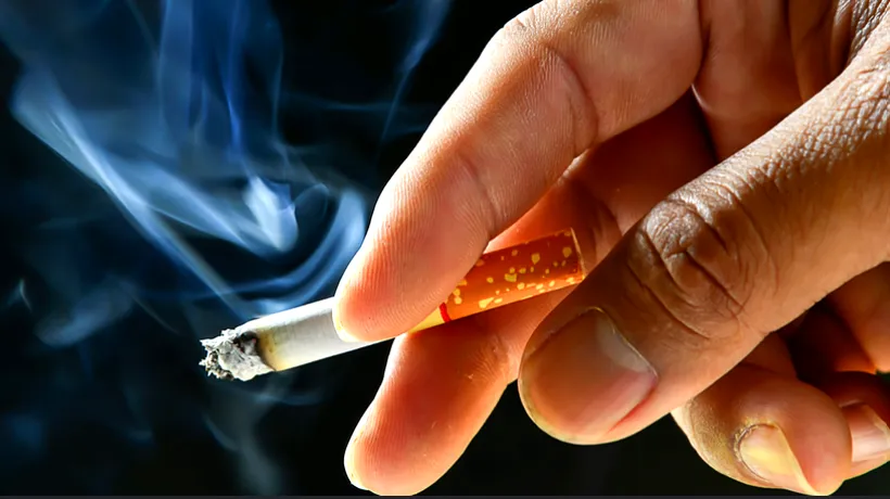 Veste proastă pentru fumătorii din România. Ce țigări ar putea dispărea!