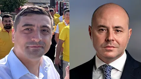 Plângere penală pe numele lui George SIMION, după ce a promis case românilor la 35.000 euro. Alexandru Muraru PNL: 