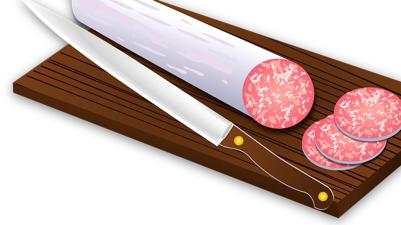 Standard & Poor's estimează reducerea ritmului de creștere al economiei României la sub 4% în 2019