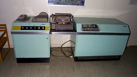 Top 10 invenții care au schimbat lumea. Una dintre ele aparține unui român