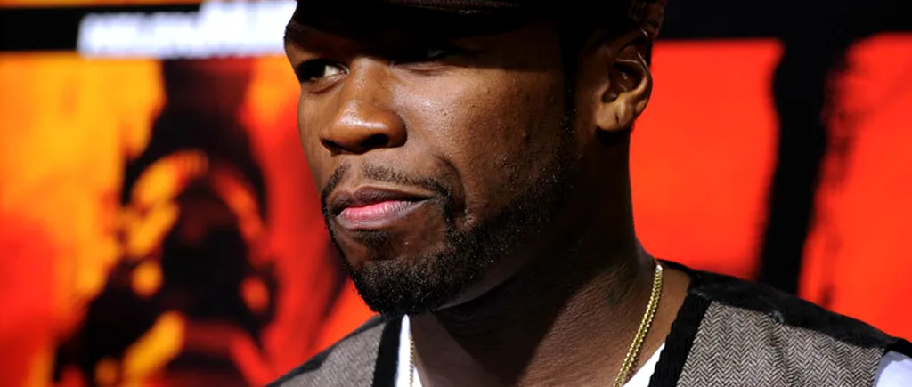 Ce s-a întâmplat cu averea lui 50 Cent, după ce artistul a acceptat să fie plătit în Bitcoini