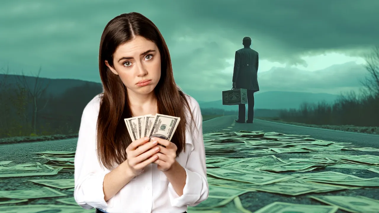 Știința demontează „mitul banilor”. Care este sentimentul-cheie care stă, de fapt, la baza fericirii reale