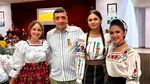 Liderul AUR, George Simion, vizitează comunitățile de români din SUA. „Distanța nu poate șterge dragostea de țară”