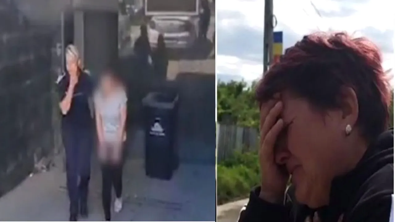 Detalii ȘOCANTE despre conflictul Alinei cu Loredana: „A fost numai răutate și invidie”. Ce i-a MĂRTURISIT mamei sale după crimă