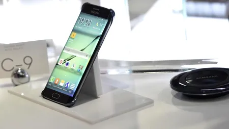 Vulnerabilitate gravă descoperită în smartphone-urile Samsung Galaxy. Cum poate un hacker să preia controlul telefonului