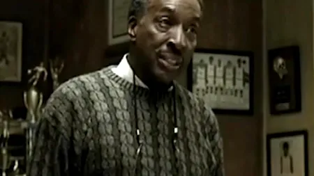 DOLIU. Mel Winkler a murit la 78 de ani. Actorul de culoare a jucat în „Doc Hollywood” și „Devil in a Blue Dress”