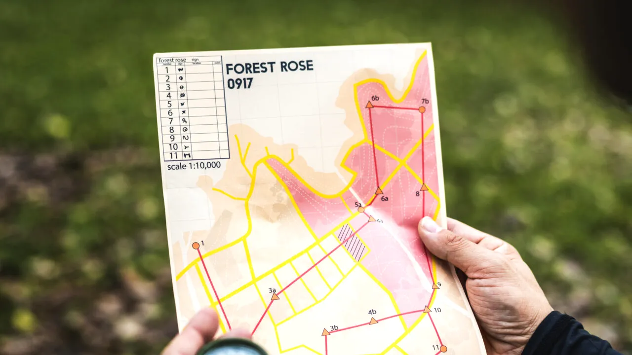 Când ai nevoie de cadastru și intabulare? Ce asigură, de fapt, aceste proceduri