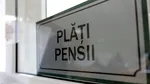 Pensionarii din acest sector din București primesc 582 lei în plus la pensie. Care este singura condiție