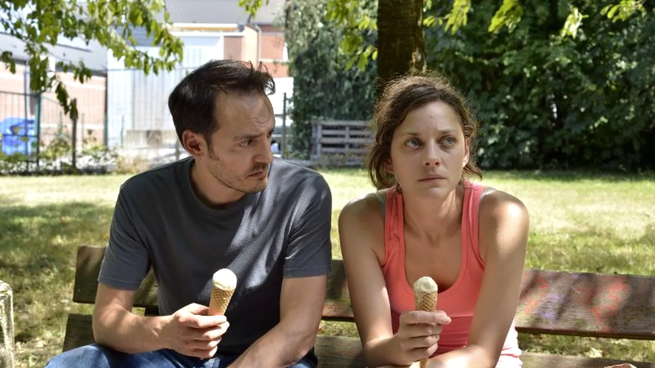 Nouă lungmetraje propuse la Oscarul pentru cel mai bun film străin, în ianuarie, la București