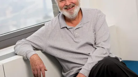 Fiul regizorului Rob Reiner, Nick Reiner, arestat după moartea violentă a părinților săi