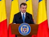 Primele declarații despre programul de guvernare. Eugen Tomac vrea să indexeze pensiile. Ce calcule a făcut premierul desemnat