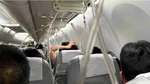 Aerofobia: Cum să-ți învingi frica de avion într-o lume în care 80% din populația globală nu a zburat niciodată