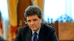 Nicuşor Dan a transmis un mesaj de condoleanțe după viiturile cumplite din Nepal și China