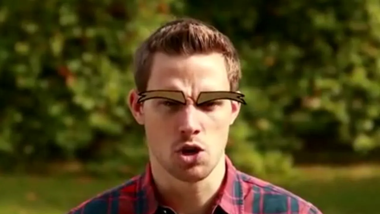 VIDEO: Răspunsul științific la o întrebare aparent banală: 