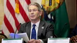 Secretarul american al Trezoreriei sprijină desfășurarea unei discuții între Trump și Xi Jinping/ NEGOCIERILE dintre SUA și China „au stagnat”