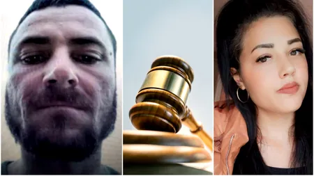 Emil Gânj, condamnat în lipsă la închisoare pe viață, pentru uciderea fostei partenere. Cel mai temut criminal din România rămâne de negăsit