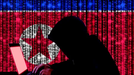 Olanda expulzează doi diplomaţi ruşi suspectaţi de spionaj tehnologic