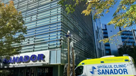 Ce să faci dacă ai o URGENȚĂ medicală de Paște?