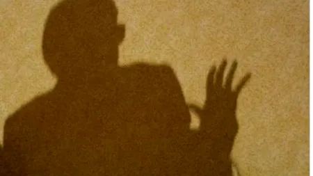 A crescut numărul bărbaților bulgari care sunt victimele violenței domestice